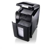 шредер Rexel Auto+ 300M 2104300EU