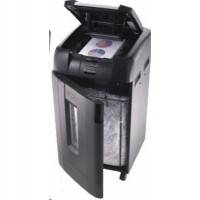 шредер Rexel Auto+ 750 2103750EU
