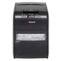 шредер Rexel Auto+ 90X 2103080EUA