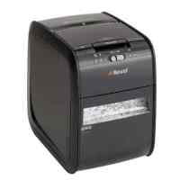 шредер Rexel Auto+ 90X 2103080EUA