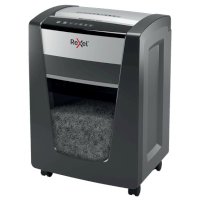 шредер Rexel Momentum M515 EU