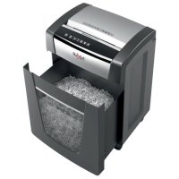 шредер Rexel Momentum M515 EU