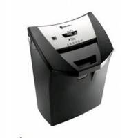 шредер Rexel OfficeMaster CC175