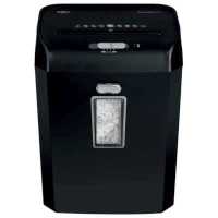 шредер Rexel ProMax QS REX823