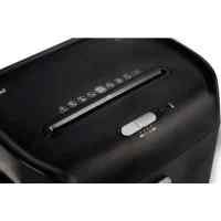 шредер Rexel Promax RSX1035