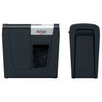 шредер Rexel Secure MC3 EU 2020128EU