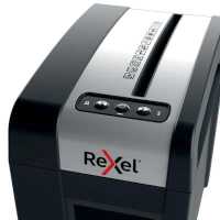 шредер Rexel Secure MC3-SL 2020131EU