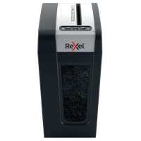 шредер Rexel Secure MC4-SL EU 2020132EU