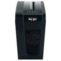 шредер Rexel Secure X10-SL 2020127EU