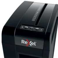 шредер Rexel Secure X8-SL EU 2020126EU