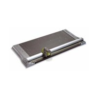 резак Rexel SmartCutTM A445pro