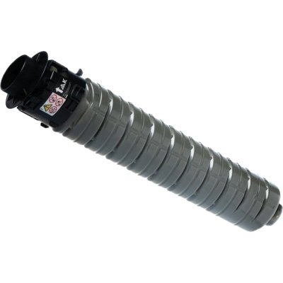 картридж Ricoh 842561 черный