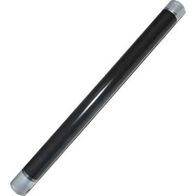 вал тефлоновый Ricoh AE011145