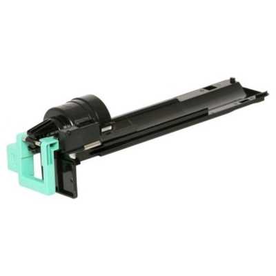 блок вывода тонера Ricoh B2623020