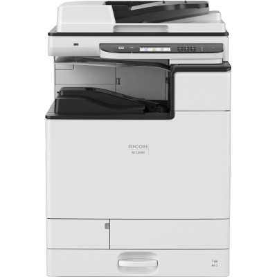 МФУ Ricoh M C2000 Белый