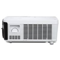 проектор Ricoh PJ WU5570 Черно-Белый