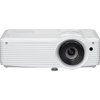 проектор Ricoh PJ WX5770 Белый