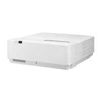 проектор Ricoh PJ WXC4660 Белый