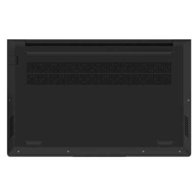 ноутбук Rikor Pro 5 15 OH-02 8484EE14 Черный