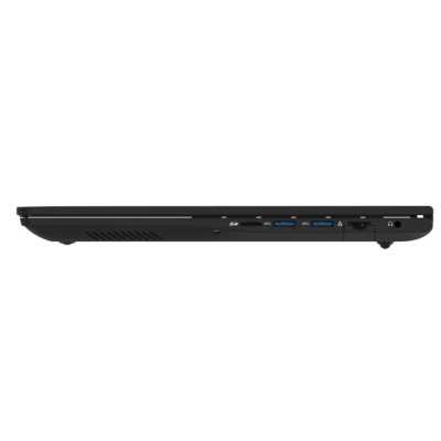 ноутбук Rikor Pro 5 15 OH-02 8484EE14 Черный