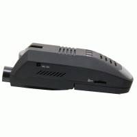 видеорегистратор Ritmix AVR-990STR