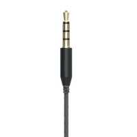 гарнитура Ritmix RH-127M Space Grey