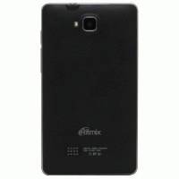 смартфон Ritmix RMP-520