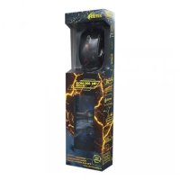 мышь Ritmix ROM-366MP Black