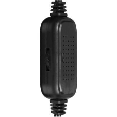 колонки Ritmix SP-3040W Black
