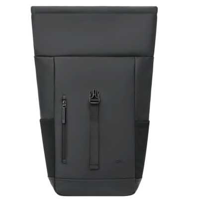 рюкзак RivaCase 7826 Black черный