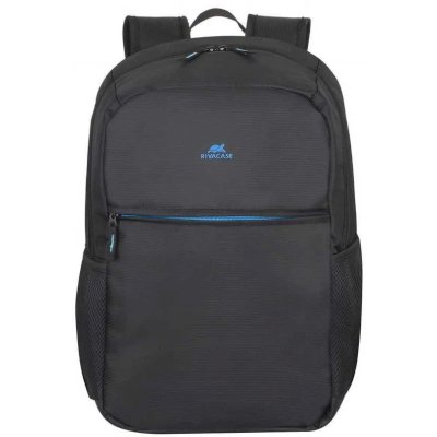 рюкзак RivaCase 8069 Black черный