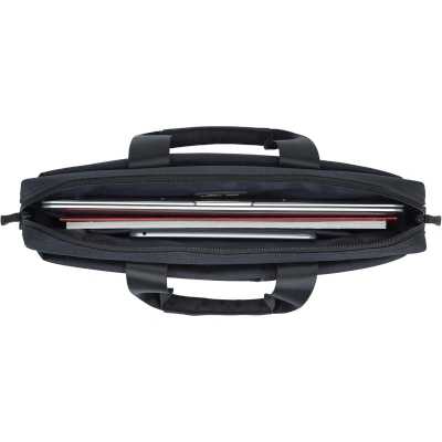 сумка RivaCase 8325 Black черный
