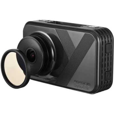автомобильный видеорегистратор Roadgid СityGo 4 Pro