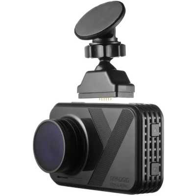 автомобильный видеорегистратор Roadgid СityGo 4 Pro