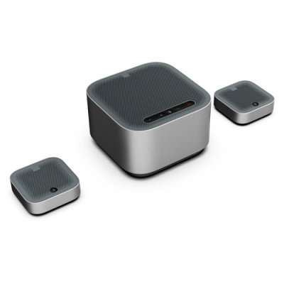 спикерфон Rocware A10