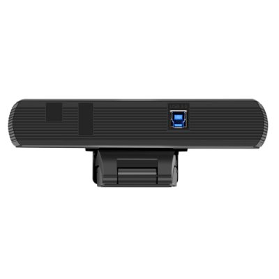 веб-камера Rocware RC06 черный, белый