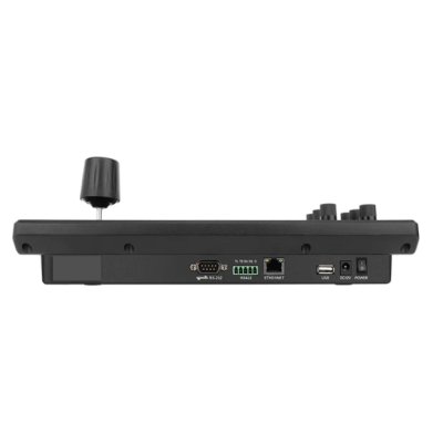 контроллер управления Rocware RC50