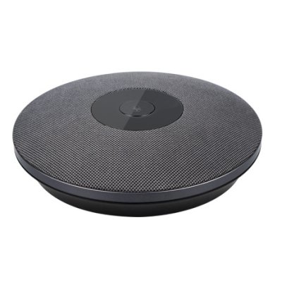 микрофон Rocware RM702