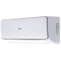 кондиционер Roda RS-AL12F-RU-AL12F Белый