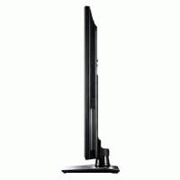 телевизор Rolsen RL-32E1004U Черный