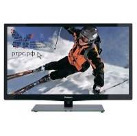 телевизор Rolsen RL-39D1307T2C Черный