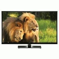 телевизор Rolsen RL-40E1004F Черный