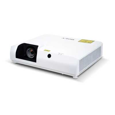 проектор Roly RL-E7Q T68 Белый