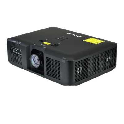 проектор Roly RL-M85Q Черный