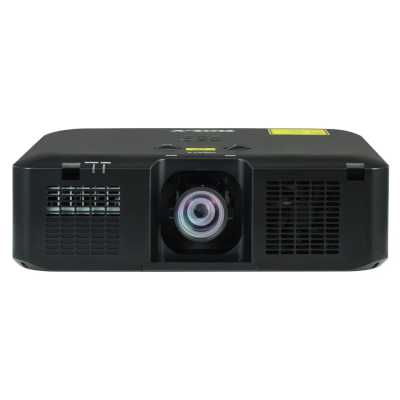 проектор Roly RL-M85Q Черный