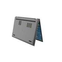 ноутбук Rombica myBook Eclipse PCLT-0032 Серый