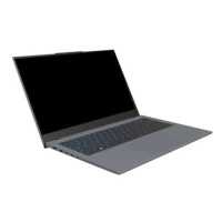 ноутбук Rombica myBook Eclipse PCLT-0036 Серый
