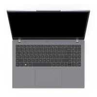 ноутбук Rombica myBook Eclipse PCLT-0036 Серый