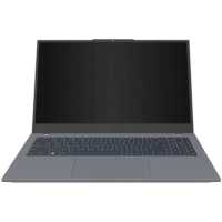 ноутбук Rombica myBook Eclipse PCLT-0005-wpro Серый
