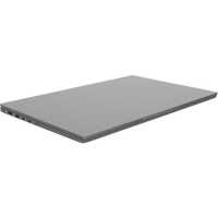 ноутбук Rombica myBook Eclipse PCLT-0006 Серый